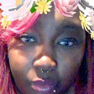 Meet your Posher, Angel